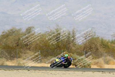 media/Mar-27-2022-CVMA (Sun) [[4786de14bf]]/Race 10 Supersport Shootout/